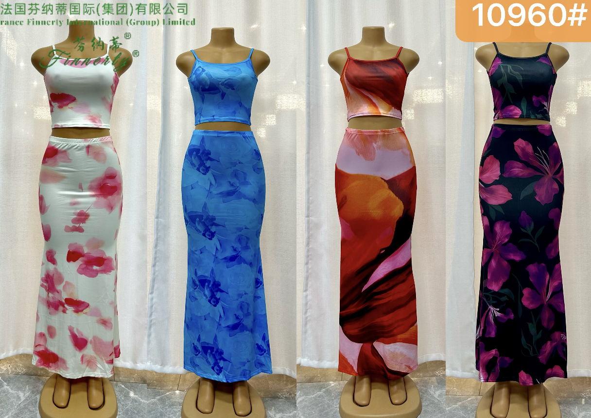 "10960# 牛奶丝"