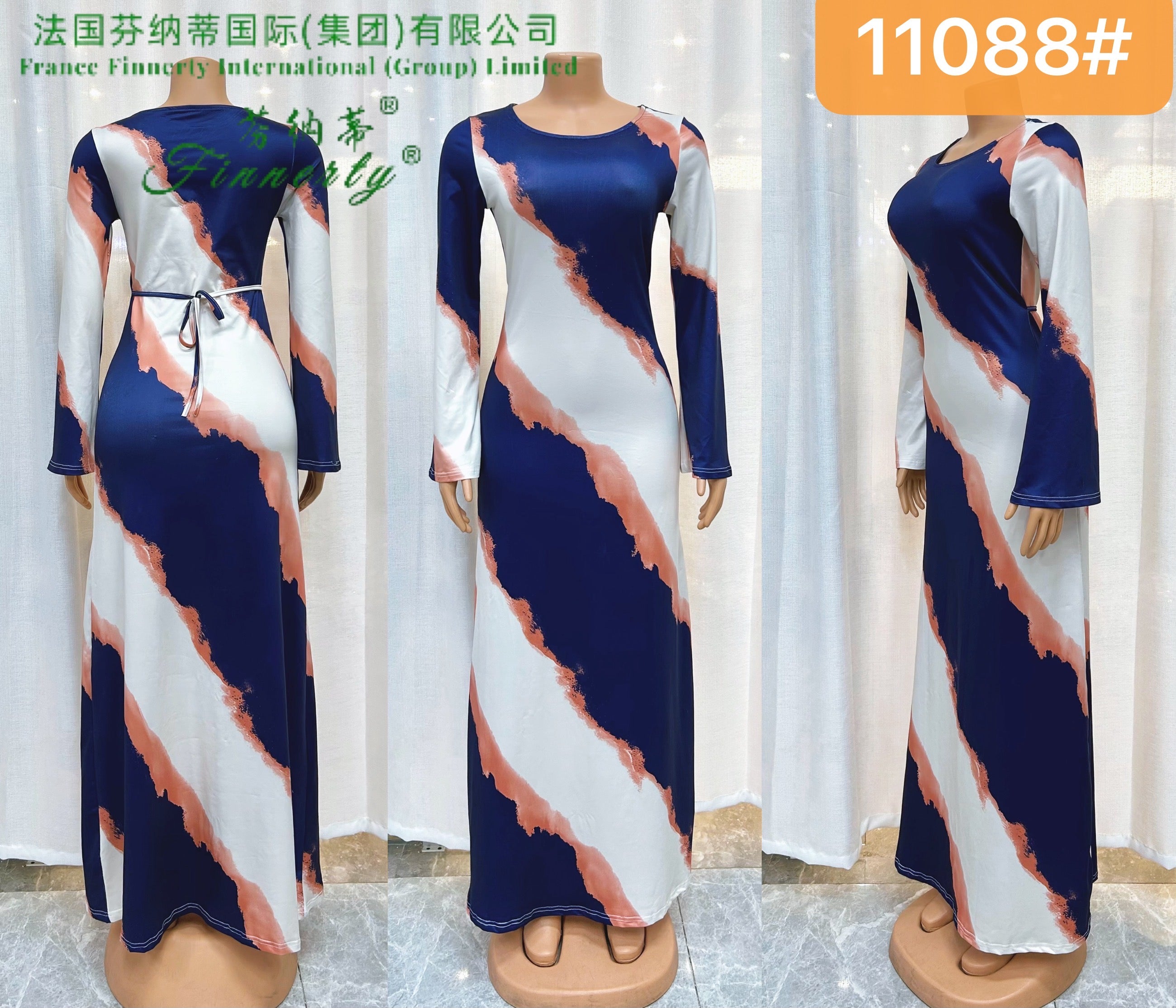 "11088# 牛奶丝"