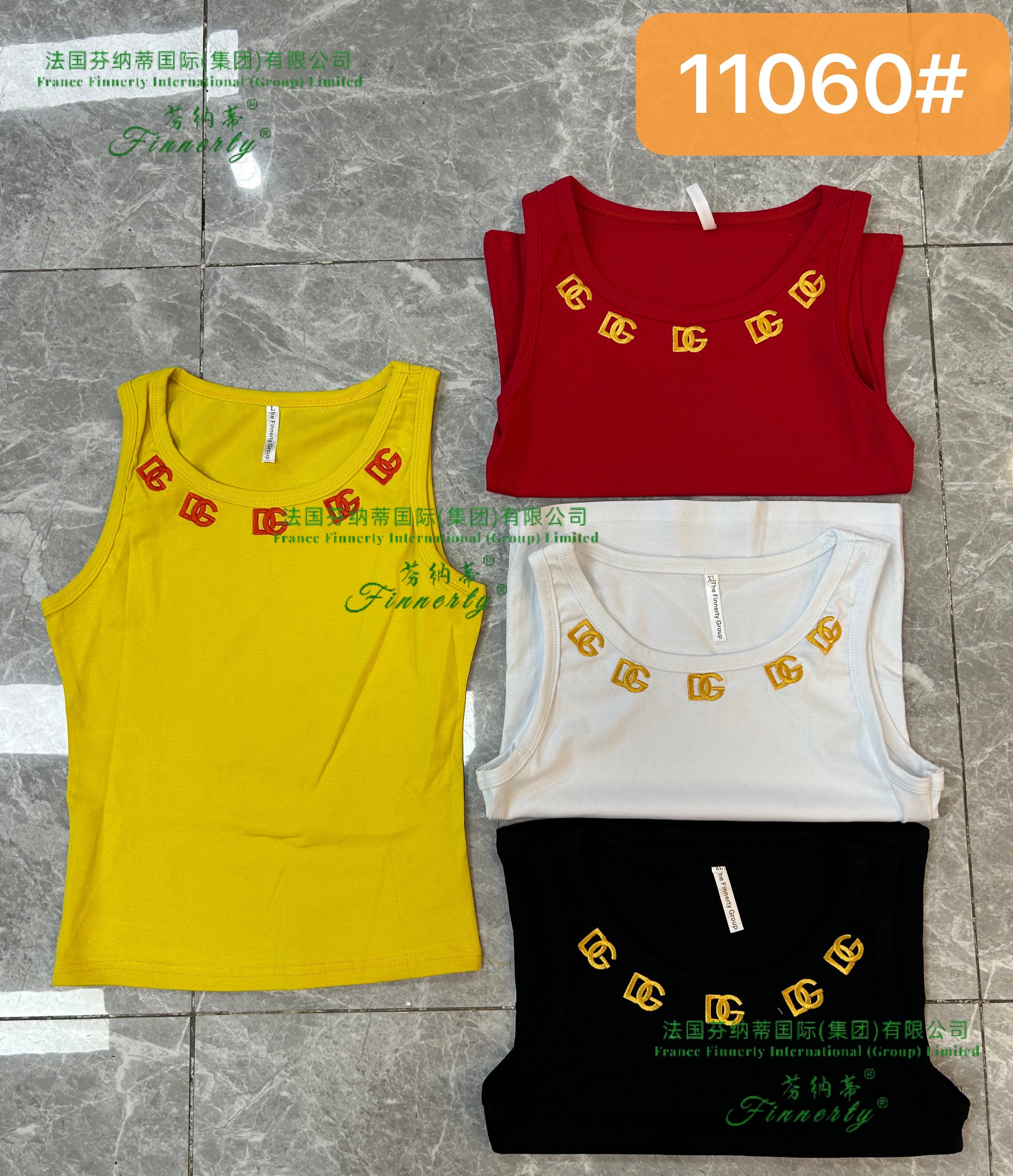 "11060# 纯棉"