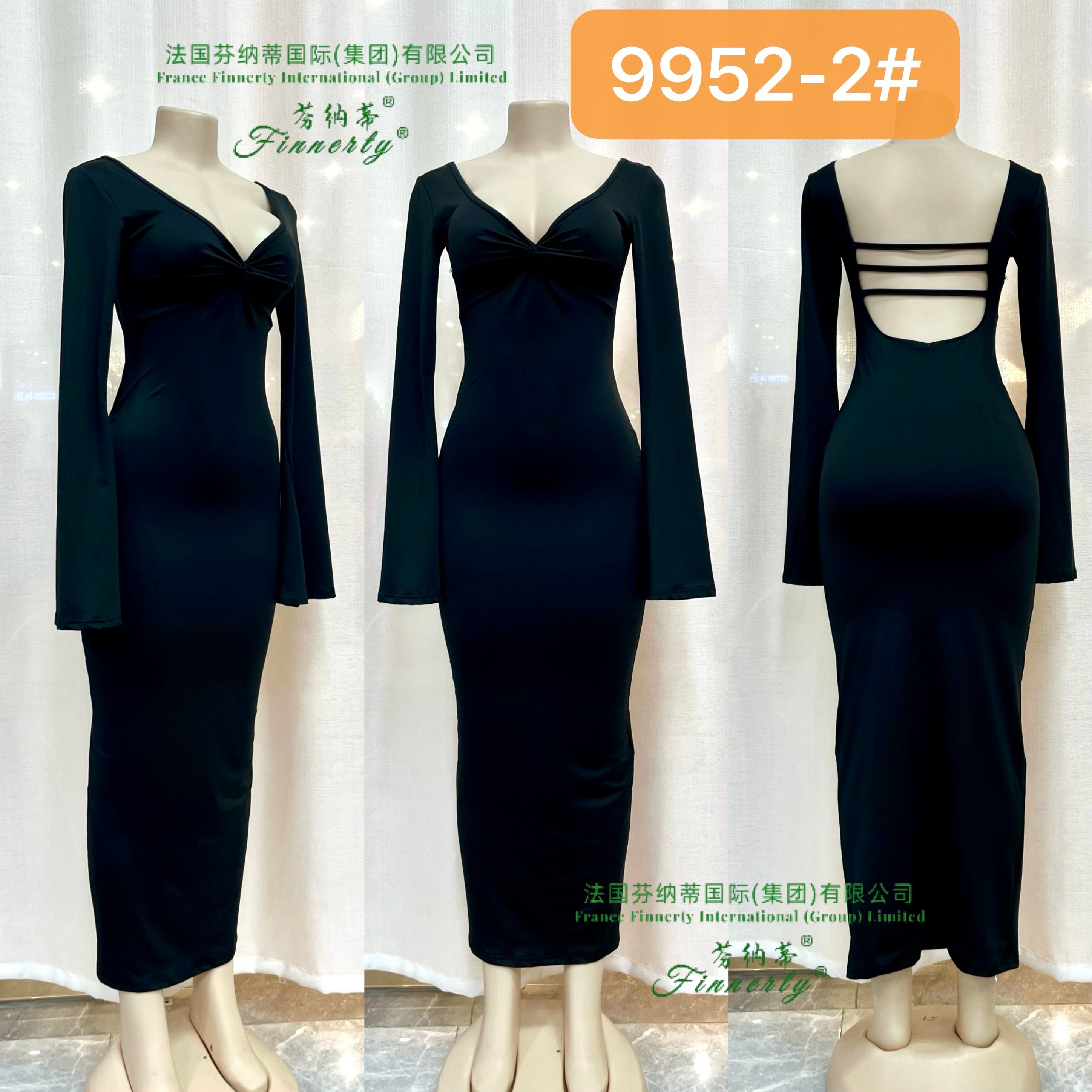9952-2#
