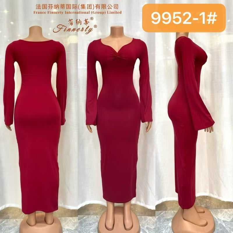 9952-1#