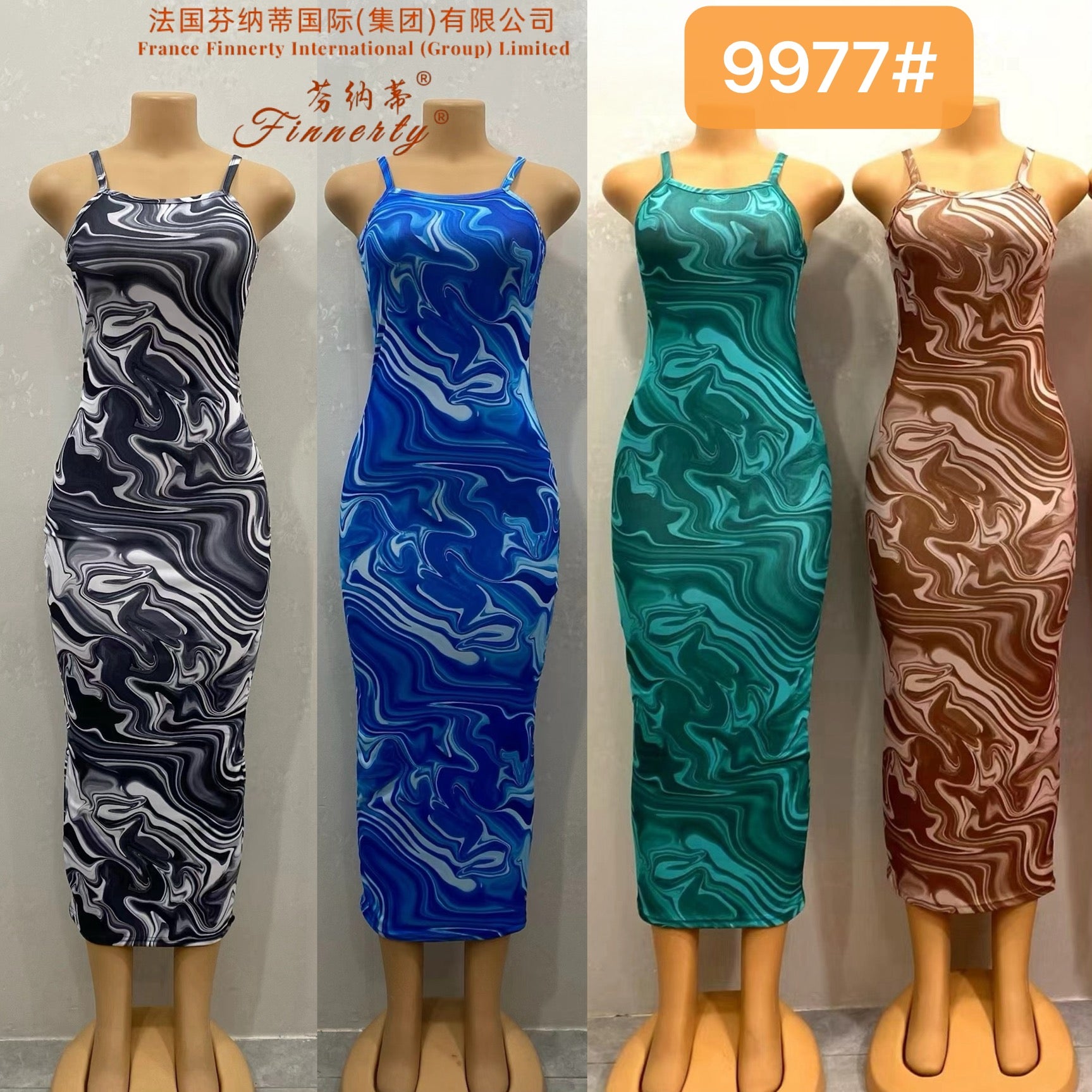 "9977# 1*1螺纹"