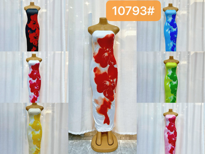 10793#牛奶丝